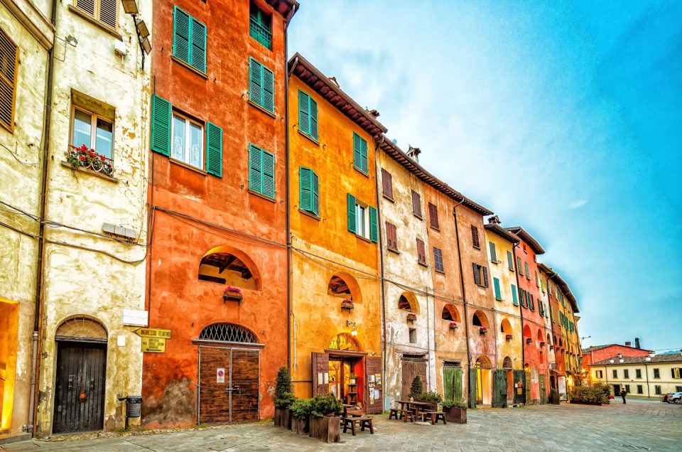 gita-domenicale-brisighella-dintorni-960x636